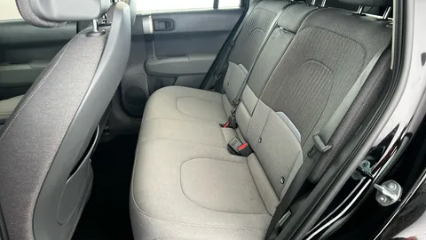 KIA EV3 148kW Air 58.3kWh Auto