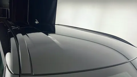 KIA EV3 148kW Air 58.3kWh Auto