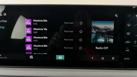 KIA EV3 148kW Air 58.3kWh Auto