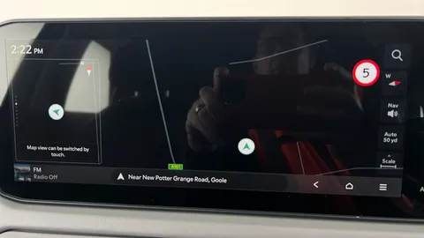 KIA EV3 148kW Air 58.3kWh Auto