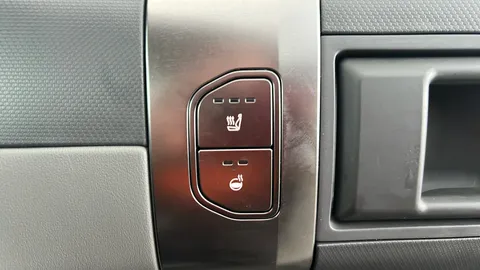 KIA EV3 148kW Air 58.3kWh Auto