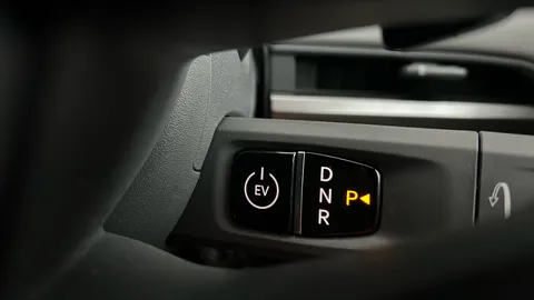 KIA EV3 148kW Air 58.3kWh Auto