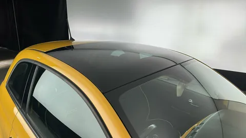 FIAT 500 1.2 Lounge [Start Stop]