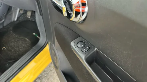 FIAT 500 1.2 Lounge [Start Stop]