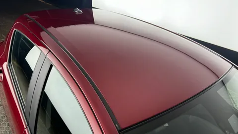 TOYOTA YARIS 1.5 Hybrid Icon Tech CVT