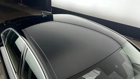 AUDI A4 35 TFSI Technik S Tronic