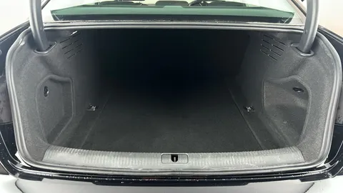 AUDI A4 35 TFSI Technik S Tronic