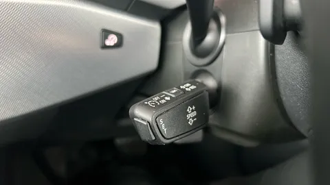 AUDI A4 35 TFSI Technik S Tronic