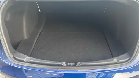 TESLA MODEL 3 Long Range AWD Auto