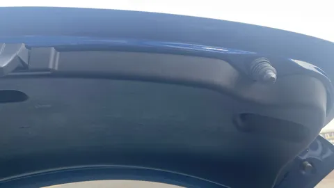 TESLA MODEL 3 Long Range AWD Auto