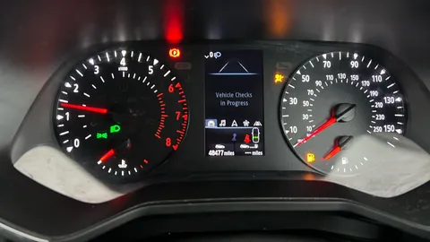 RENAULT CLIO 1.0 TCe 100 Iconic