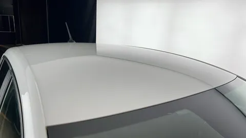 RENAULT CLIO 1.0 TCe 100 Iconic