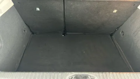 RENAULT CLIO 1.0 TCe 100 Iconic