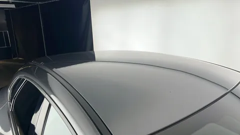 MAZDA CX-30 2.0 e-Skyactiv G MHEV Sport Lux