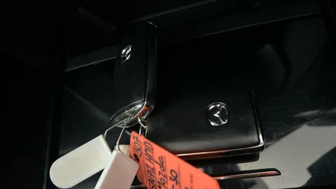 MAZDA CX-30 2.0 e-Skyactiv G MHEV Sport Lux