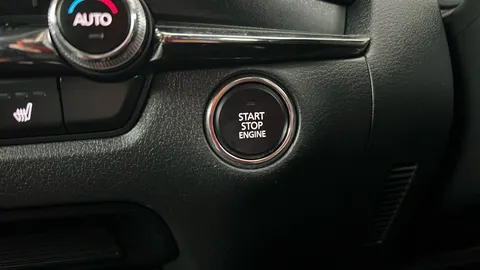 MAZDA CX-30 2.0 e-Skyactiv G MHEV Sport Lux