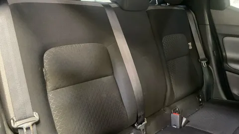 NISSAN JUKE 1.0 DiG-T N-Connecta DCT