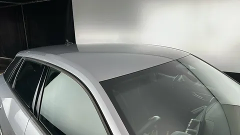 AUDI Q2 35 TFSI Sport S Tronic