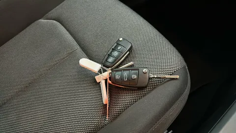 AUDI Q2 35 TFSI Sport S Tronic