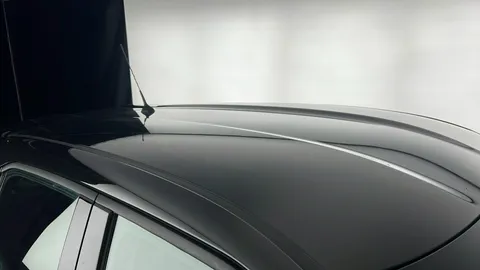 NISSAN JUKE 1.0 DiG-T 114 Acenta