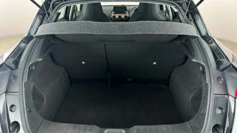 NISSAN JUKE 1.0 DiG-T 114 Acenta