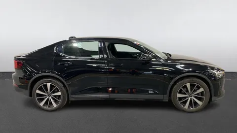 POLESTAR 2 300kW 78kWh Long Range DM [Plus] 4WD Auto