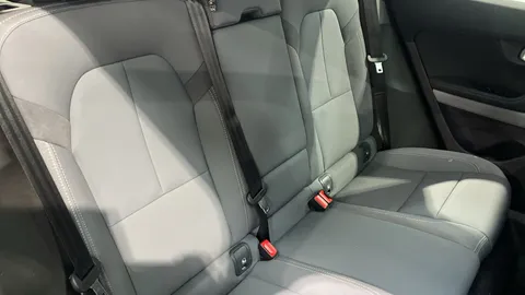 POLESTAR 2 300kW 78kWh Long Range DM [Plus] 4WD Auto