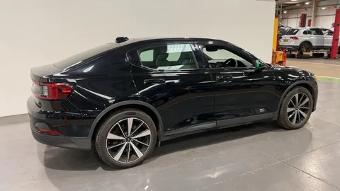 POLESTAR 2 300kW 78kWh Long Range DM [Plus] 4WD Auto