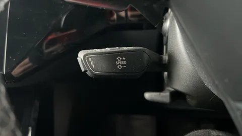 AUDI E-TRON 300kW 55 Quattro 95kWh S Line Auto