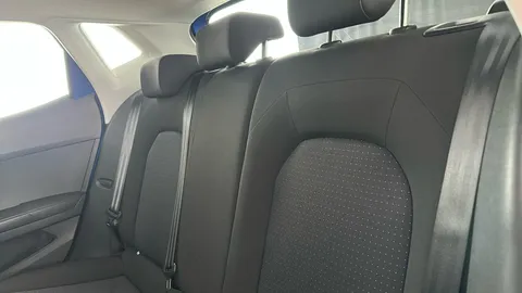 SEAT IBIZA 1.0 TSI 95 SE