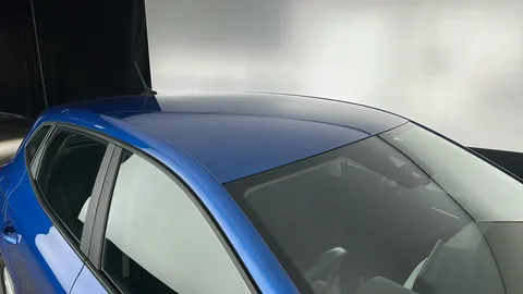 SEAT IBIZA 1.0 TSI 95 SE