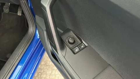 SEAT IBIZA 1.0 TSI 95 SE