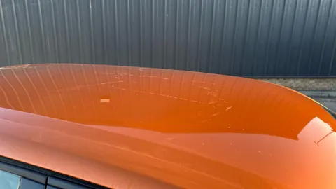 PEUGEOT 2008 1.2 PureTech Active Premium