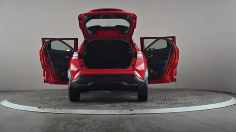 NISSAN JUKE 1.0 DiG-T 114 Acenta DCT