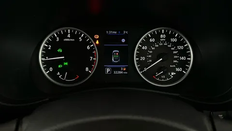 NISSAN JUKE 1.0 DiG-T 114 Acenta DCT