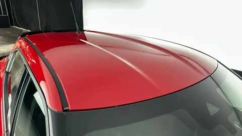 NISSAN JUKE 1.0 DiG-T 114 Acenta DCT