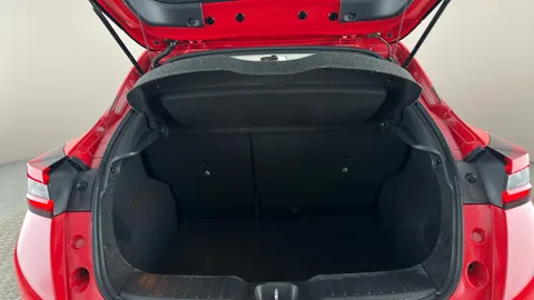 NISSAN JUKE 1.0 DiG-T 114 Acenta DCT