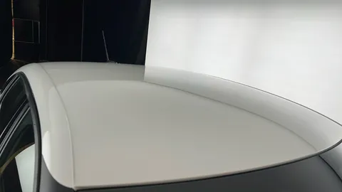 CITROEN C4 1.2 PureTech Sense