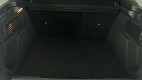 CITROEN C4 1.2 PureTech Sense