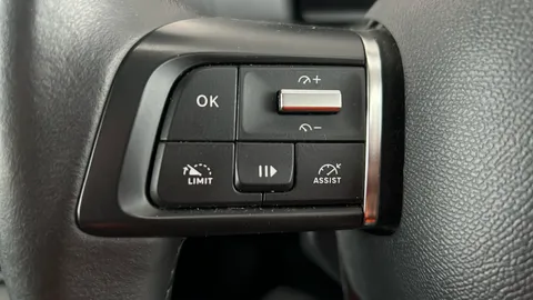 CITROEN C4 1.2 PureTech Sense