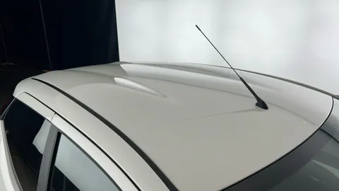 TOYOTA AYGO 1.0 VVT-i X-Trend x-shift