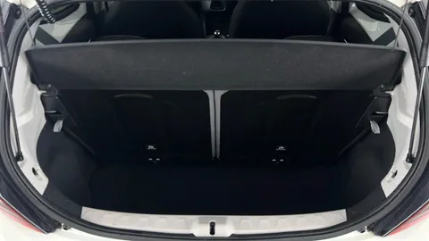 TOYOTA AYGO 1.0 VVT-i X-Trend x-shift