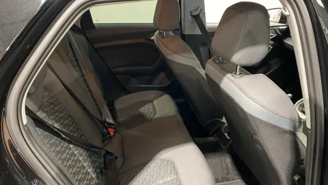 AUDI A1 30 TFSI 110 Sport S Tronic