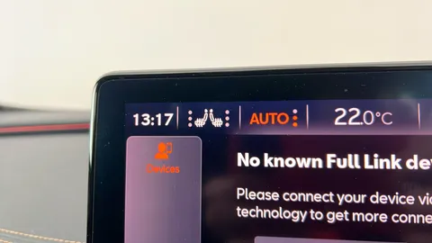 CUPRA FORMENTOR 1.5 TSI 150 V2 DSG