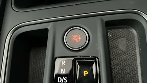 CUPRA FORMENTOR 1.5 TSI 150 V2 DSG