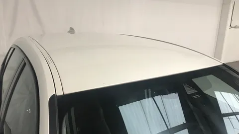 BMW 1 SERIES 116d Sport