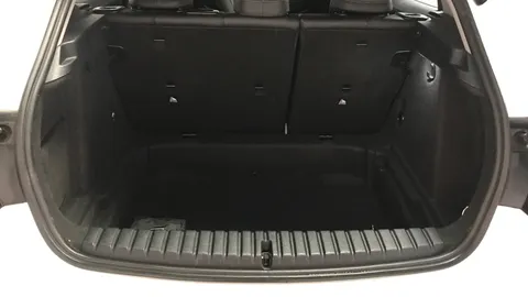 BMW 1 SERIES 116d Sport