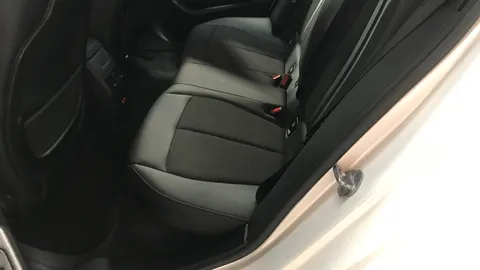 BMW 1 SERIES 116d Sport