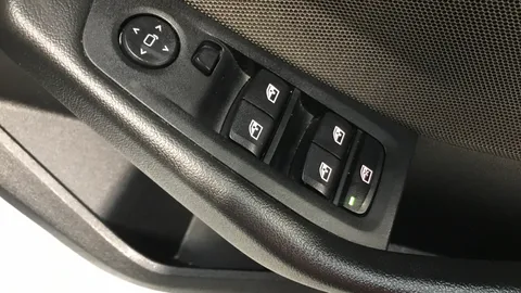 BMW 1 SERIES 116d Sport