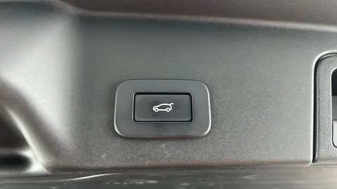 LAND ROVER RANGE ROVER EVOQUE 1.5 P300e Evoque Edition Auto